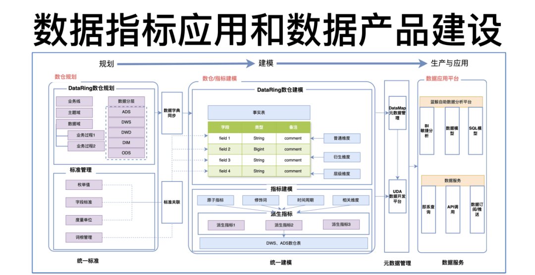 《十三煞攻略：全方位解析与实战技巧》