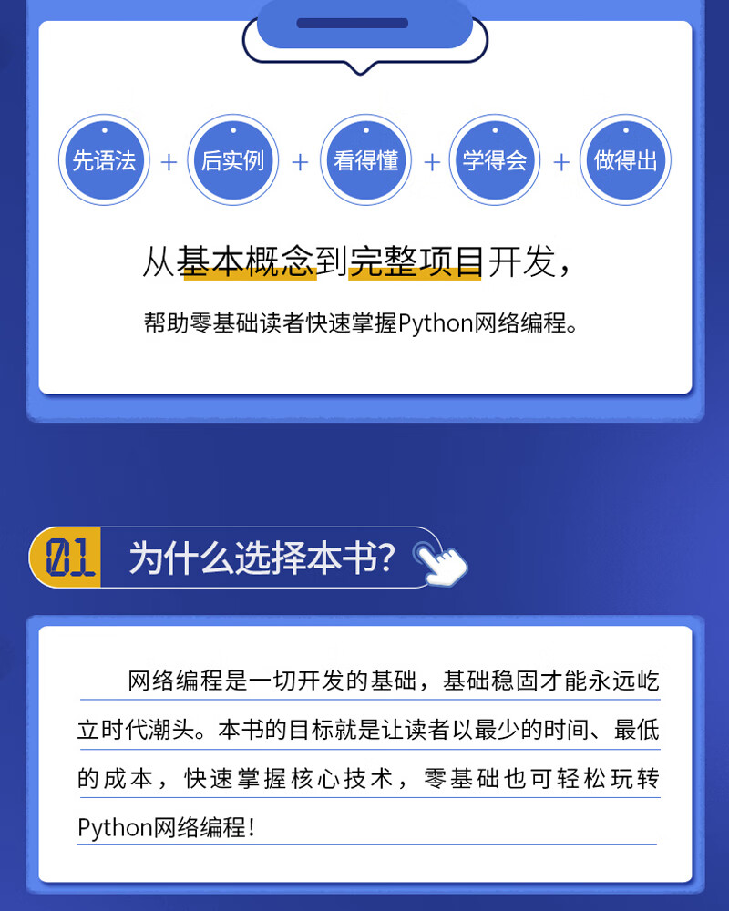 包含《GTA上赚钱攻略：从新手到高手的全方位指南》的词条