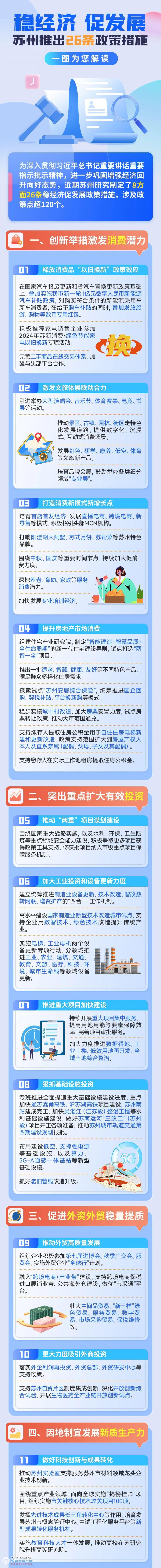 包含《全面攻略：任务助你高效完成每一个目标》的词条