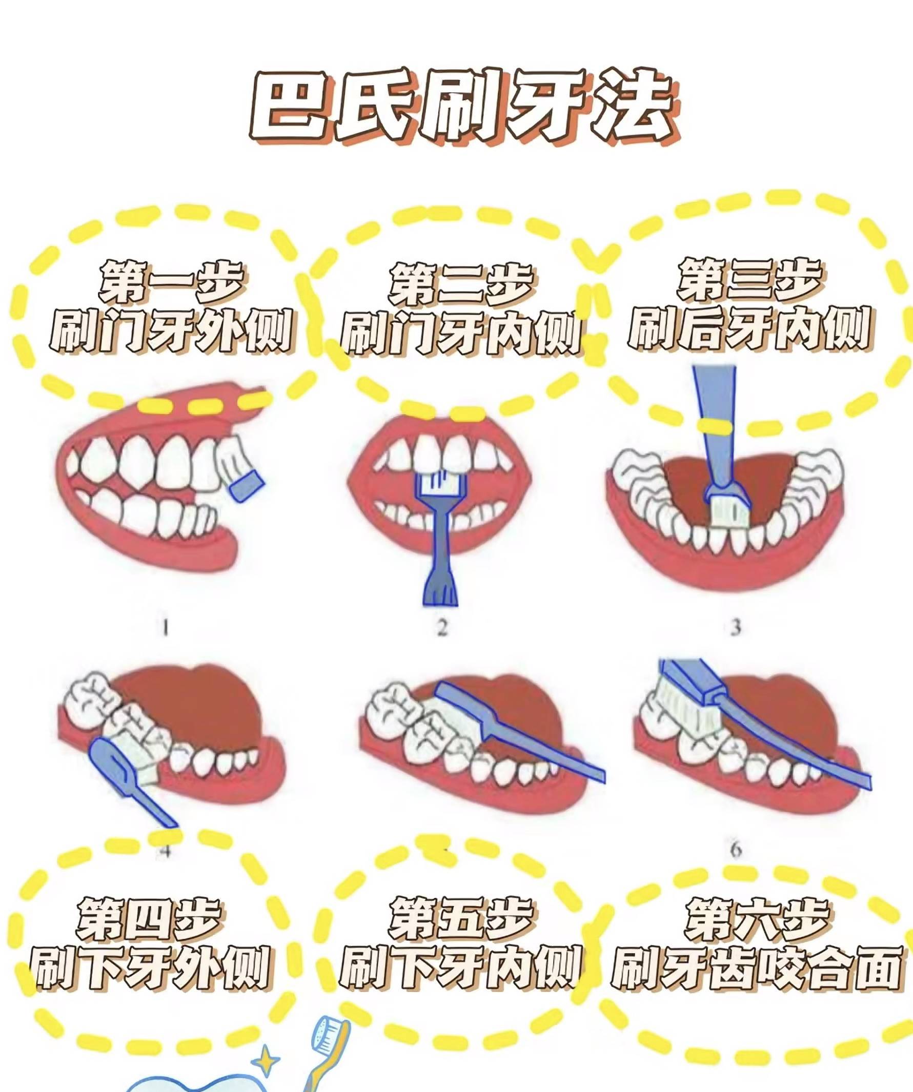 北京青年MP载方法：高清资源轻松拥有的简单介绍