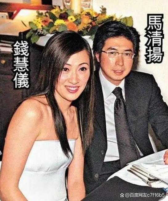 嫁入豪门：揭开豪门婚姻背后的秘密与挑战