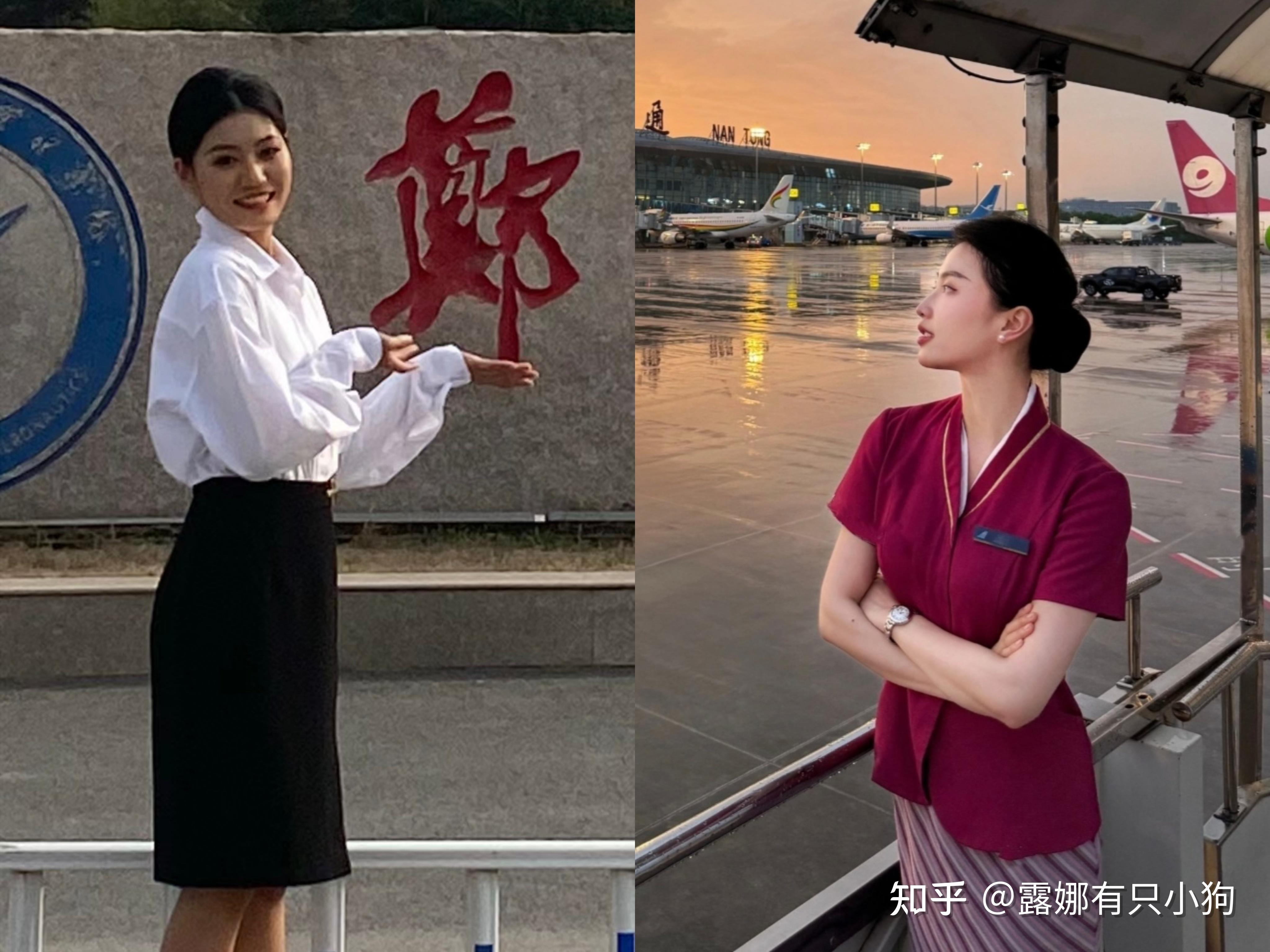 后天美女：从逆袭到自我蜕变，探索女性成长的深刻内涵