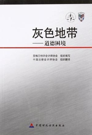 罪证电视剧：探索犯罪与道德的灰色地带