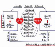 "同居目的揭秘：爱、经济还是生活方式选择？"