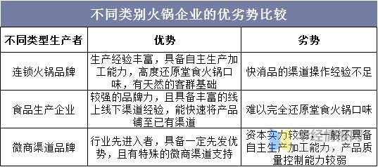 海盗影院的兴起与未来：影视行业的挑战与机遇