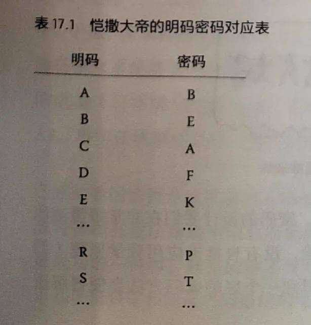 暗算：从悬疑到心理战，深刻揭示人性之暗面